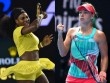 US Open ngày 11: Serena, Kerber chờ đại chiến vì số 1