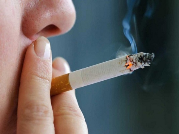 Những quan niệm sai lầm về ung thư phổi “ai cũng cho là đúng”