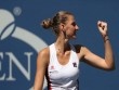 Chi tiết Serena – Pliskova: Định đoạt trong loạt tie-break