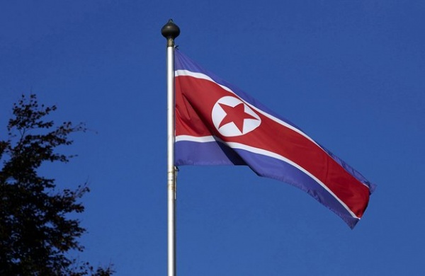 Thế giới phản ứng việc Triều Tiên bị nghi thử hạt nhân