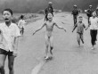 "Em bé Napalm" trong chiến tranh Việt Nam bị Facebook liệt vào ảnh khỏa thân
