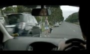 Cách cảnh báo giao thông độc đáo của New Zealand