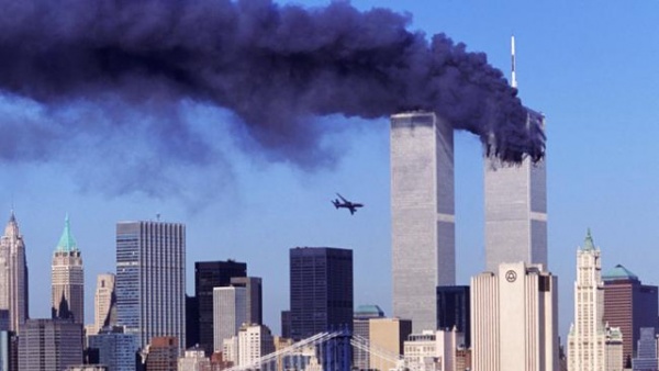 Vụ khủng bố 11/9 và những sự thật không thể lãng quên