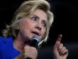 Bà Hillary Clinton bị mắc chứng mất trí nhớ và có thể chỉ sống được 1 năm nữa?