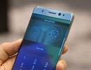 Vụ thu hồi Galaxy Note7: Các nhà bán lẻ ở Việt Nam dè dặt với phương án hoàn tiền