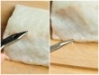 Cách lấy xương cực đơn giản ra khỏi phi lê cá