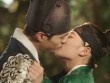Mây họa ánh trăng tập 7: Park Bo Gum - Kim Yoo Jung hôn nhau đắm đuối