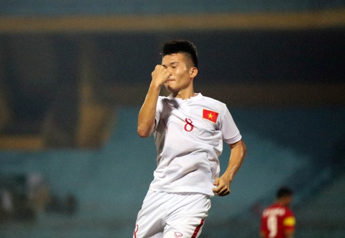 U19 Việt Nam thắng trận, HLV Hoàng Anh Tuấn vẫn chưa vui