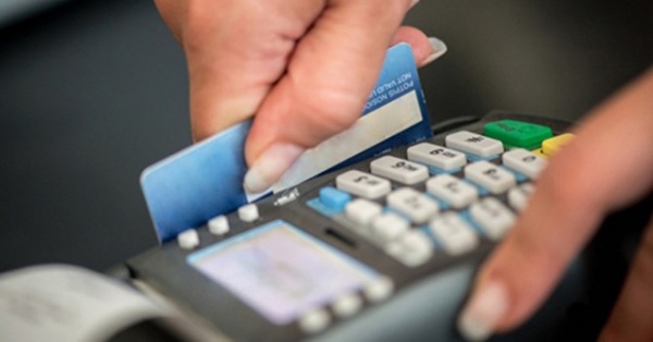 Bộ Công Thương khuyến cáo về tình trạng thẻ ATM "tự dưng mất tiền"
