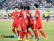 Chi tiết U19 Việt Nam - U19 Timor Leste: Anh Tỷ có cú đúp (KT)