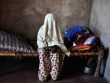 Ấn Độ: Hai chị em bị cưỡng hiếp tập thể vì nghi ăn thịt bò