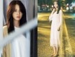 Yoona: Người đẹp chân trần đầy ám ảnh của làng phim Hàn