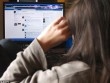 Con gái 18 tuổi kiện bố mẹ vì đăng ảnh "dìm hàng" thời thơ ấu trên Facebook