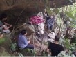 Tiết lộ gây sốc về kế hoạch làm “người rừng” của kẻ sát hại 4 người tại Lào Cai