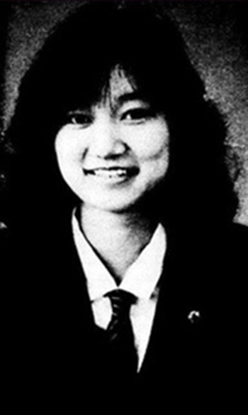 44 ngày bị tra tấn và hãm hiếp của nữ sinh Nhật Bản "chôn trong bê tông"