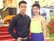 Trương Thế Vinh và bạn gái phi công dính nghi vấn đã chia tay