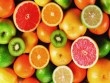 “Đỏng đảnh” như... vitamin C