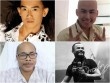 Bệnh ung thư quái ác đã cướp đi của showbiz Việt những nghệ sĩ tài năng này!