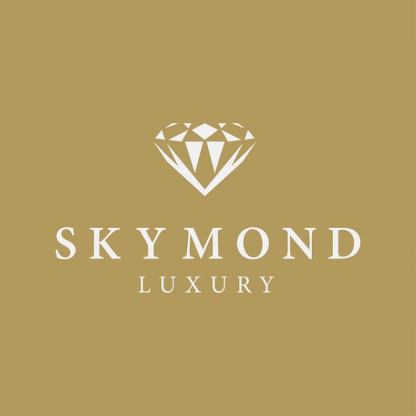 Điều gì làm nên giá trị thương hiệu Skymond?