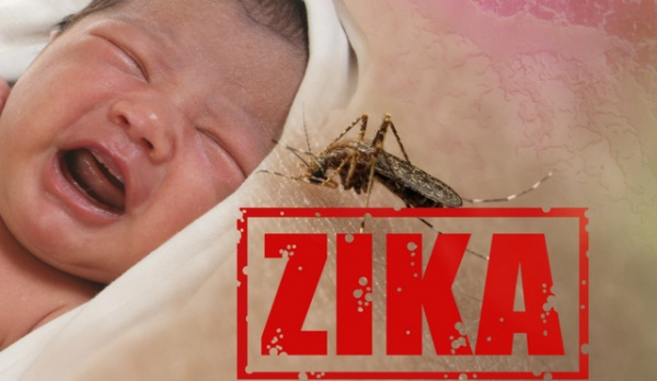 Phổ cập cách phòng ngừa Zika hiệu quả, an toàn