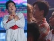Người nghệ sĩ đa tài: Mẹ Hùng Thuận bật khóc khi xem con trai diễn lại "Đất phương Nam"