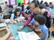 Thí điểm dạy tiếng Nhật, Hàn, Đức: Chúng ta tìm đâu ra giáo viên?