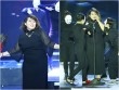 Phương Anh Idol bị tổn thương vì khán giả chê "mập"