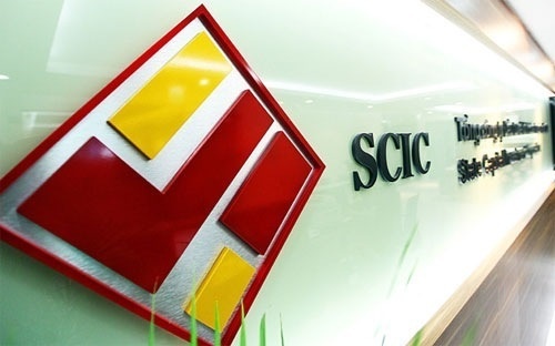 SCIC có thể thu về ít nhất 18.300 tỷ đồng từ bán vốn Vinamilk năm nay?