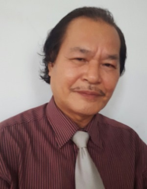 Giáo viên gửi đề xuất phương án mới kỳ thi 2017 tới Bộ trưởng Phùng Xuân Nhạ