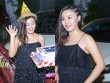 Văn Mai Hương bật khóc vì được fan bí mật tổ chức sinh nhật