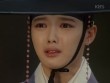 Mây họa ánh trăng tập 11: Kim Yoo Jung khóc nức nở khi tái ngộ mẹ ruột