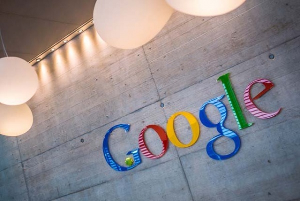 Đối mặt án phạt thuế khủng tại Indonesia: Google đang đóng thuế tại Việt Nam ra sao?