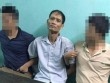 Rùng rợn lời khai nghi phạm giết 4 bà cháu ở Quảng Ninh