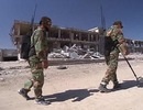 Vai trò của quân đội Nga tròn 1 năm tham chiến diệt IS ở Syria