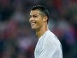 Video: Ronaldo trả đũa, nguy cơ nhận án phạt nguội