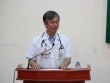 Căn bệnh gây tử vong hàng đầu Việt Nam đang tìm đến giới trẻ