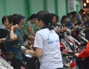 TPHCM: Quận Tân Bình không kỷ luật giáo viên dạy thêm
