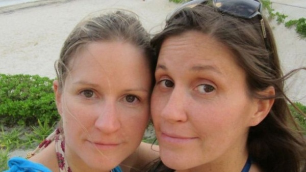 Hai chị em người Mỹ chết bí ẩn trong kỳ nghỉ tại quần đảo Seychelles