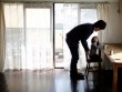 Khám phá những bí mật ẩn giấu bên trong ngôi nhà của người Nhật
