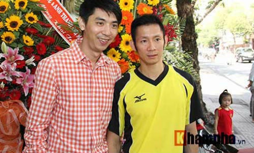 Tin thể thao HOT 3/10: Tiến Minh vô địch giải Kawasaki