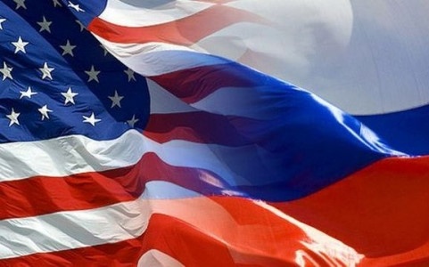 Quan hệ Nga - Mỹ "vỡ vụn" trước cú sốc kép hạt nhân, hòa bình Syria?