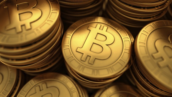 Tìm hiểu về Bitcoin - đồng tiền ảo gây "chao đảo" cộng đồng mạng hiện nay