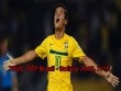 TRỰC TIẾP Brazil – Bolivia: Không chỉ có Neymar