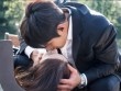"Mật danh K2": Cuối cùng, Ji Chang Wook đã chạm môi Yoona