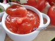 Không ngờ làm sốt cà chua nguyên chất lại đơn giản thế này!