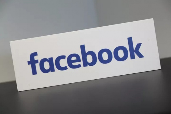Facebook phải đóng thuế tại Anh gấp 1000 lần so với năm 2014