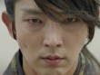 Người tình ánh trăng tập 15: Lee Jun Ki trở thành "chó săn", bị ép giết em trai