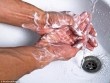 Ít rửa tay sẽ có sức khỏe tốt hơn?