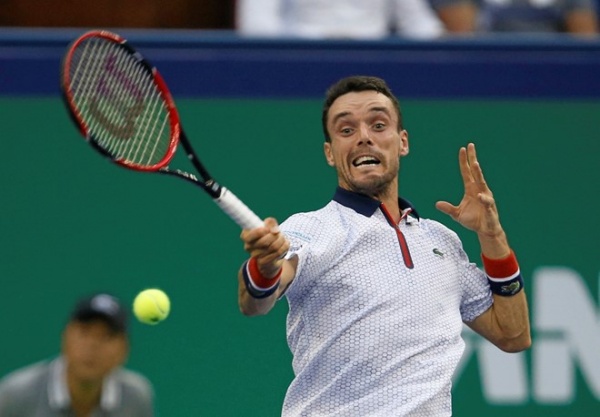 Murray vô địch Thượng Hải Masters, đe dọa ngai vàng Djokovic