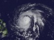 Siêu bão Hải Mã giật trên cấp 17 tiến nhanh vào biển Đông
